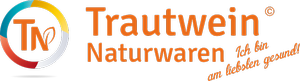 Jens Trautwein Naturwaren