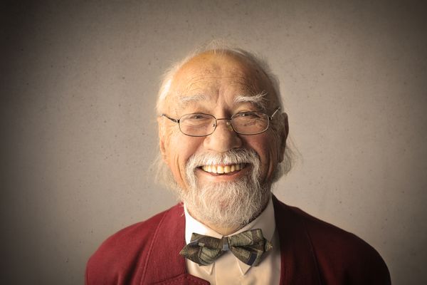 blindheit „unheilbar“? Blindheit Augen Sehschwäche Natron Bäder Atemübungen Wasserkur