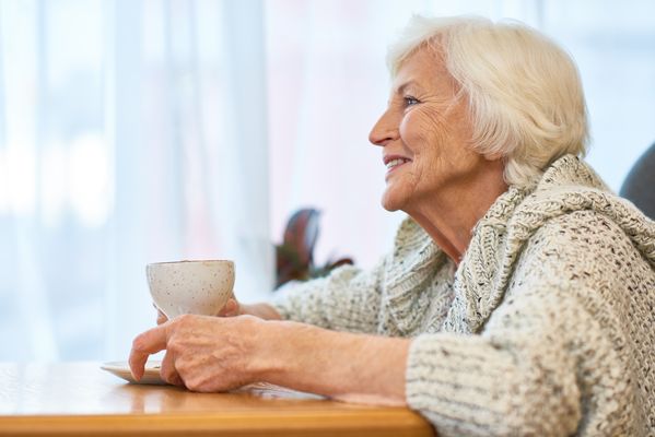 gesund und munter mit eukalyptusöl Eukalyptusöl Gesundheit Halsschmerzen Gesundheit Alter