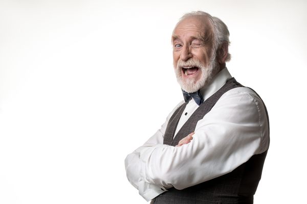 glücklich nach augenbädern Augen Augenbäder Grauer Star Sehschwäche Operation Natron Natronkur Entsäuerung Atemübungen