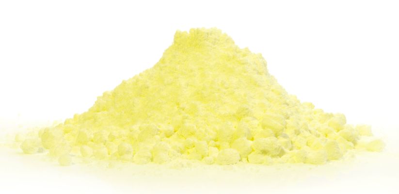 gute verdauung dank schwefel Schwefel Schwefelkur Honig Übungsgruppe Darm Verdauung