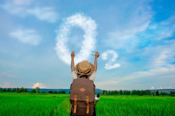 sauerstoffwasser – dialog aus dem „wer-weiss-was“ internetforum Wasser Sauerstoff Leistungssteigerung Atem Atemübungen