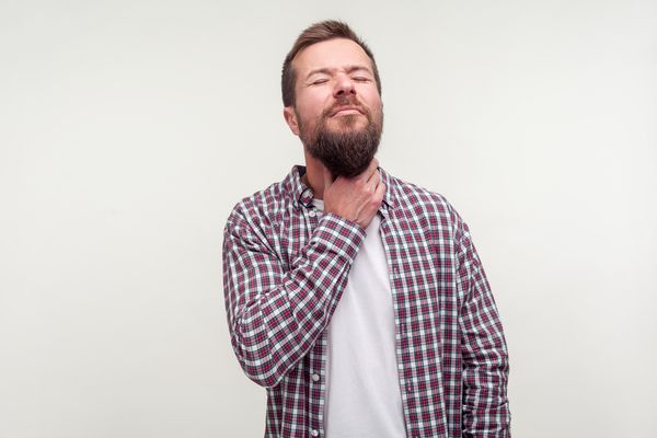 darmbäder bei seitenstrang-angina Angina Entzündung Fieber Darmbäder Natron