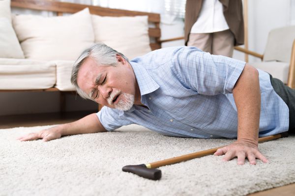 ohnmacht beim konzertabend Ohnmacht Natron