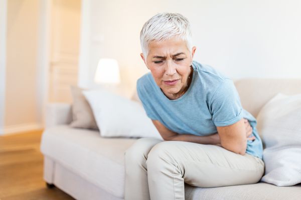 stuhlgang wieder regelmäßig Petrolatum Stuhlgang Verstopfung