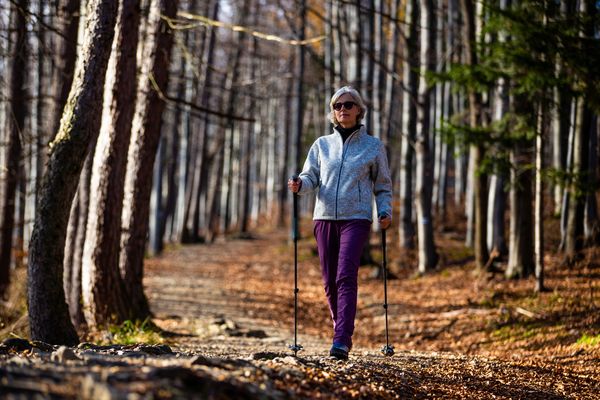 wieder fit nach weinsteinkur Weinstein Weinsteinkur schwere Beine Fitness