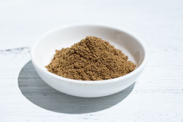 heidelbergers kräuterpulver – ein geschenk der natur Kräuterpulver Akne Schlaf Magenschmerzen Blutvergiftung Verstopfung Pilze Übersäuerung Petrolatum Herpes