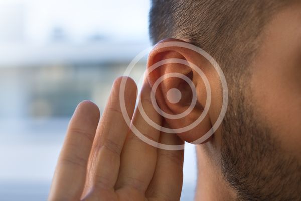 mentholcreme bei tinnitus Tinnitus Ohren Mentholcreme