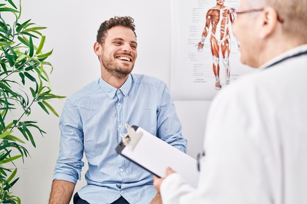 verdacht auf blinddarmentzündung Blinddarm Blinddarmentzündung Darmbäder Darmspülungen Fasten Heidelbergers Kräuterpulver