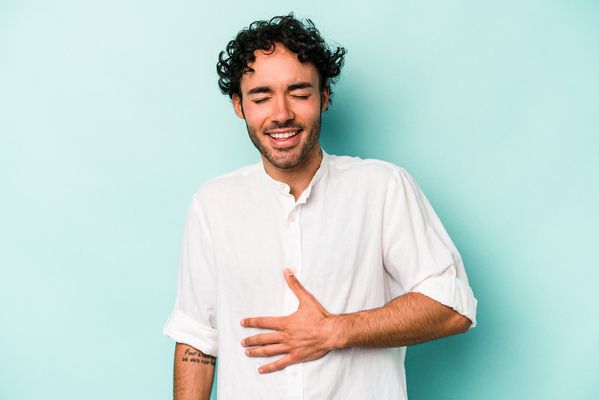 was tun bei verstopfung und divertikeln? Darm Divertikel Verstopfung Stuhl Petrolatum