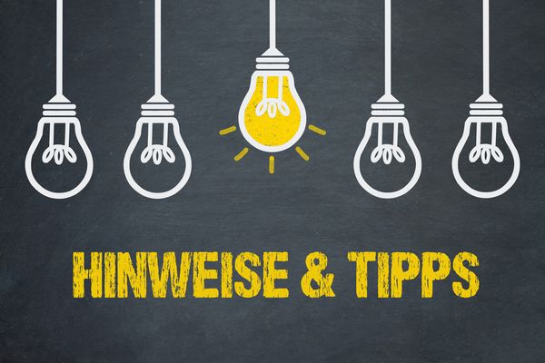 hilfreiche gesundheitstipps Gesundheitstipps Pflegemittel