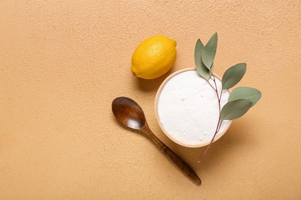 darmverengung verschwunden Darm Darmverengung Stenose Natron Natronkur Eukalyptusöl