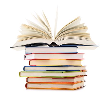 neues aus mazdaznan-büchern Mazdaznan Bücher Literatur Rohkost