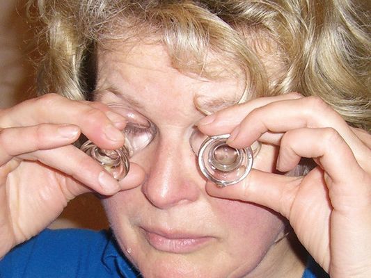 augenbäder mit natron Augen Augenbäder Bindehautentzündung Natron Wäsche Gerüche Schwitzen Deo Peeling Augenbad 533x400p