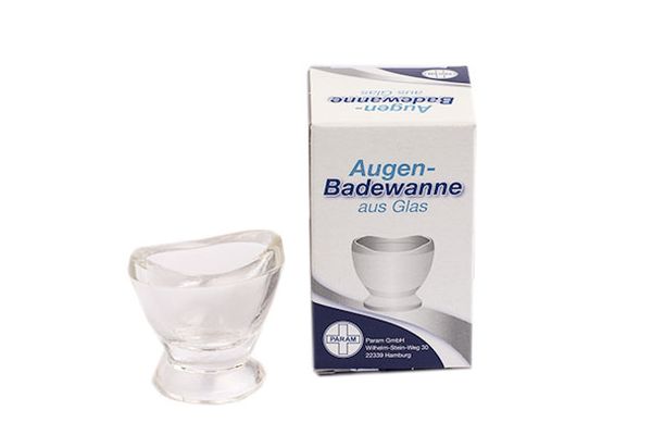 augenspülungen gegen den grauen star Augen Augenbäder Grauer Star Operation gsobild 1023