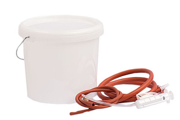 neue lebenskraft durch darmspülungen Husten Schnupfen Darmbäder Natron gsobild 157