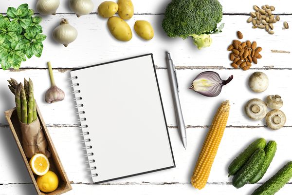 AdobeStock 242198668 klein