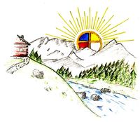 Mazdaznan Sommertreffen 2026