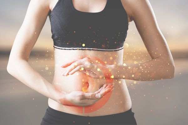 Darmgesundheit – gesund, jugendlich und schön