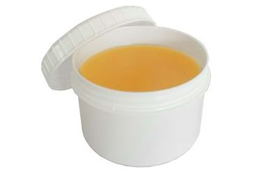 Mentholcreme