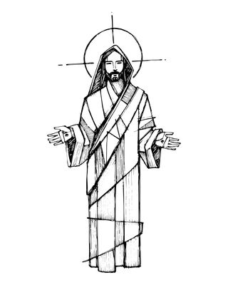 Jesus, der Nasiräer