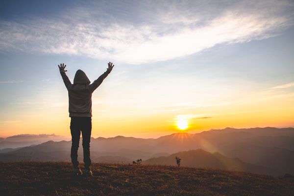 &quot;Gott&quot; genannt