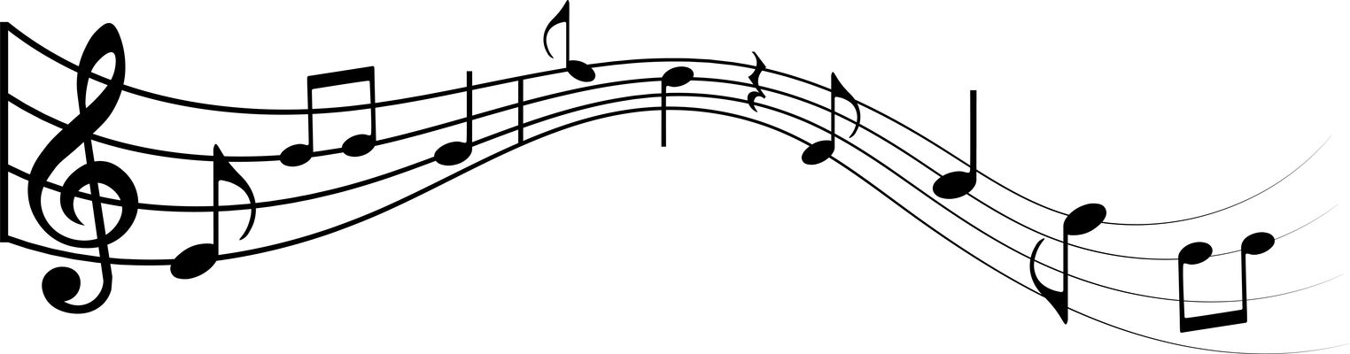 Noten Lieder Musik