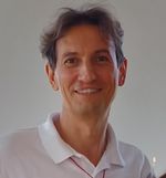 Marco