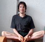 Sascha