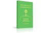 MAZDAZNAN Wiedergeburtskunde - Hörbuch