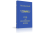 MAZDAZNAN Atem- und Gesundheitskunde - Hörbuch