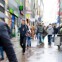 Stress – gestern und heute: Wie meistere ich mein Leben? (Teil 3) Stress – gestern und heute: Wie meistere ich mein Leben? (Teil 3)