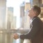 11 Tipps für eine gute Stressbewältigung und das eigene Lebensglück 11 Tipps für eine gute Stressbewältigung und das eigene Lebensglück