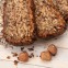 Rezept: Energiebrot (ohne Mehl)