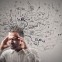 Stress – gestern und heute: Wie meistere ich mein Leben? (Teil 1) Stress – gestern und heute: Wie meistere ich mein Leben? (Teil 1)