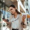 Stress – gestern und heute: Wie meistere ich mein Leben? (Teil 2) Stress – gestern und heute: Wie meistere ich mein Leben? (Teil 2)
