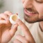 Gute Erfahrungen mit der Mentholcreme Gute Erfahrungen mit der Mentholcreme