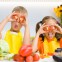 Milchfreie Ernährung für Kinder Milchfreie Ernährung für Kinder