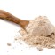 Mehl richtig mahlen, richtig backen Mehl richtig mahlen, richtig backen