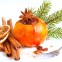 Rezepte mit Äpfeln Rezepte mit Äpfeln