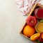 Dezember – Obst und Beeren Dezember – Obst und Beeren