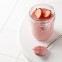 Rezepte: Agar-Agar statt Gelatine Rezepte: Agar-Agar statt Gelatine