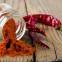 Cayenne – scharfer und gesunder Genuss
