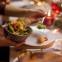 Dezember – Ernährung Dezember – Ernährung