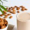Rezepte mit Mandeln Rezepte mit Mandeln