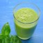 Rezepte: Smoothies
