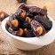 Rezepte mit Nüssen für gesundheitsbewusste Genießer Rezepte mit Nüssen für gesundheitsbewusste Genießer
