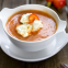 Herbst-Rezept: Hagebuttensuppe Herbst-Rezept: Hagebuttensuppe