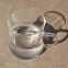 Destilliertes Wasser Destilliertes Wasser