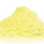 Schwefel Schwefel